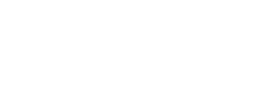 Action