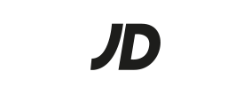JD Sports